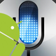 Illustration for article titled Siri, Coming To an Android Near You?